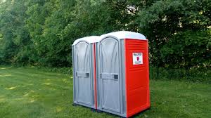 Best Portable Shower Rental  in Stallion Springs, CA